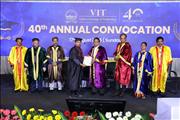 VIT 2 (296)